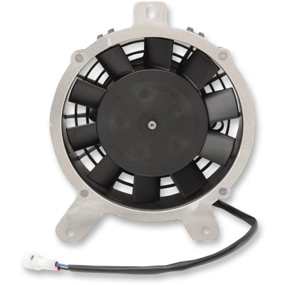 VENTILATEUR 700 RAPTOR YAMAHA YFM-R 2013 et +